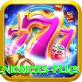 reeza hendricks Earn Gold v2.9.4