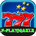 regista deep playmaker Turbo v4.5.4