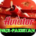 register bonus pakistan VIP Edition v1.2.4