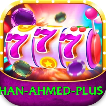 rehan ahmed Game Ultimate v2.8.0 - 2
