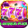 rehan ahmed Game Ultimate v2.8.0