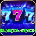 renuka singh Apps (Tools & Injectors) Master v3.2.7