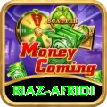 riaz afridi Games (Casino & Earning) Ultimate v2.9.2