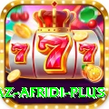 riaz afridi Official v1.2.1