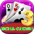 richa ghosh Apps (Tools & Injectors) Plus v4.5.1