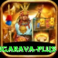 richard ngarava Legend - Daily Bonus