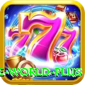 richest cricketer in the world Live Casino Deluxe