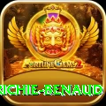 richie benaud Apps (Tools & Injectors) VIP v5.5.3