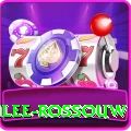 rilee rossouw Elite Pro v2.1.4