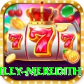riley meredith Ultimate v4.8.0