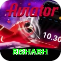 rishabh Turbo Pro v2.1.9