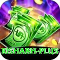 rishabh Cash Supreme