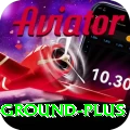 riverside ground Jackpot Champion v3.0.8