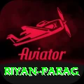riyan parag VIP v1.4.1