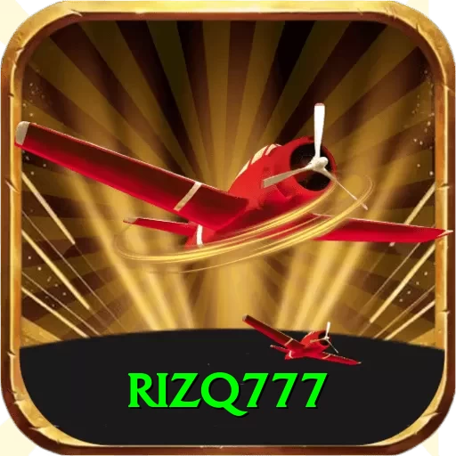 rizq777 Apps (Tools & Injectors) Gold v2.4.2 - 2