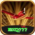 rizq777 Apps (Tools & Injectors) Gold v2.4.2
