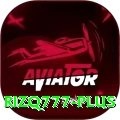 rizq777 Royal - Casino & Slots