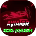 rod marsh Ultimate Pro v1.6.6