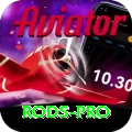 rods - Champion Edition v4.7.3
