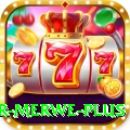 roelof van der merwe Slots Royal v1.9.4