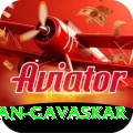 rohan gavaskar Master Pro v5.1.4