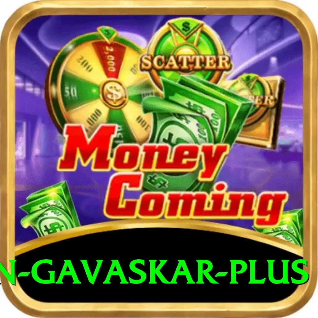 rohan gavaskar Slot Machine Champion - 2