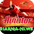rohit sharma news Turbo v2.7.5