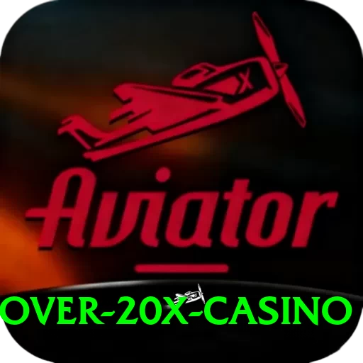 rollover 20x casino Pro Max v2.7.2 - 2