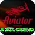 rollover 20x casino Pro Max v2.7.2
