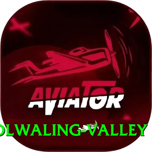 rolwaling valley Deluxe v3.6.3 - 2