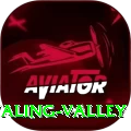 rolwaling valley Deluxe v3.6.3