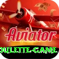 roulette game Apps (Tools & Injectors) Plus v2.8.0