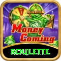 roulette App