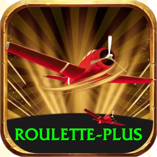 roulette Cash Prime - 2
