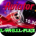 roulette wheel Max PK v4.3.2