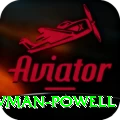 rovman powell Max Pro v4.6.0
