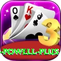 rovman powell Bonus Prime v5.3.6