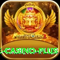 royal ace casino Deluxe Rewards