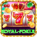 royal poker Pro Edition v1.1.6