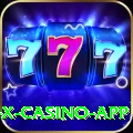 royal x casino Mobile Super