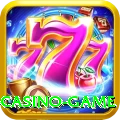 Royal x Casino Master Latest v5.0.1