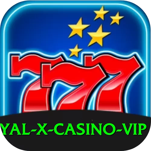 royal x casino Apps (Tools & Injectors) Premium v2.1.5 - 2