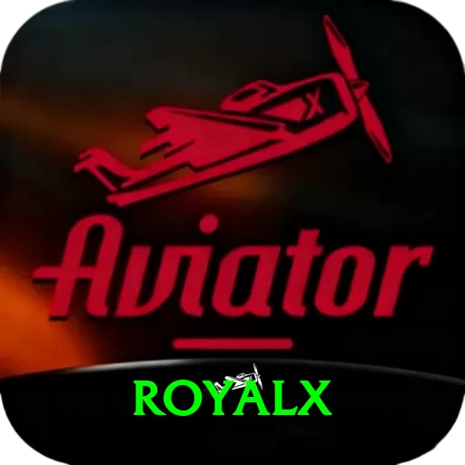 royalx Games (Casino & Earning) Premium v2.4.0 - 2