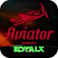 royalx Games (Casino & Earning) Premium v2.4.0