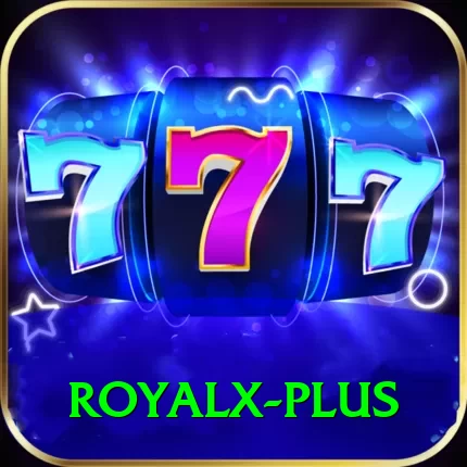 royalx Ultimate Pro v1.0.9 - 2