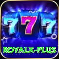 royalx Ultimate Pro v1.0.9