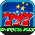 rp singh App Turbo v1.8.0