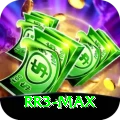 rr3 Pro Max v2.3.7