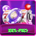 rr3 Elite Pro vv3.3.9