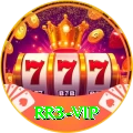 rr3 Bonus Premium v2.4.1